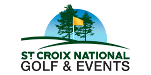 St Croix National